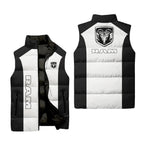 Ram Apparels SC078