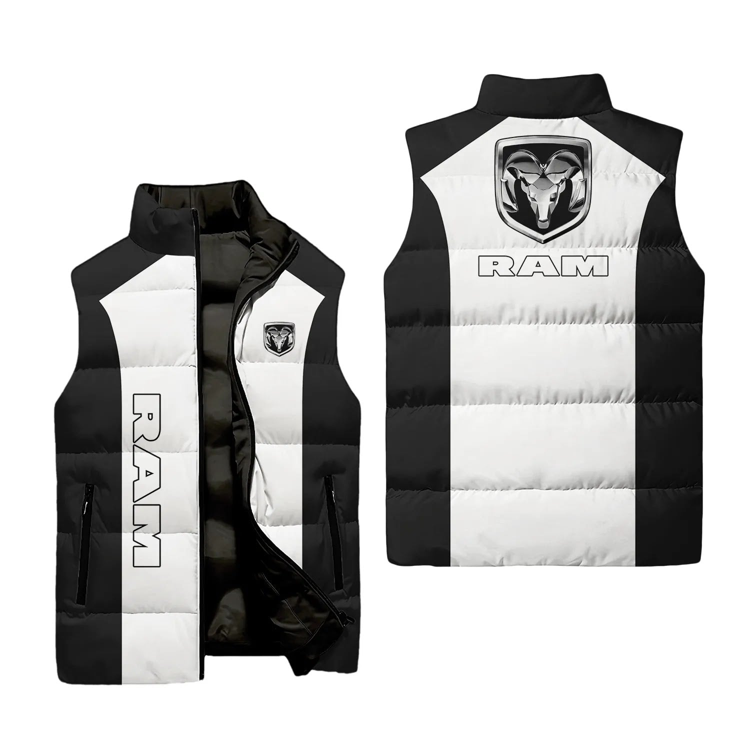 Ram Apparels SC078