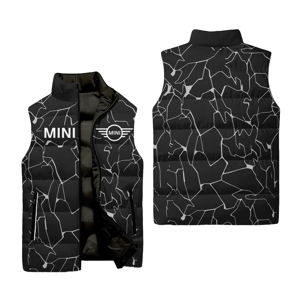 Mini Apparels SC103