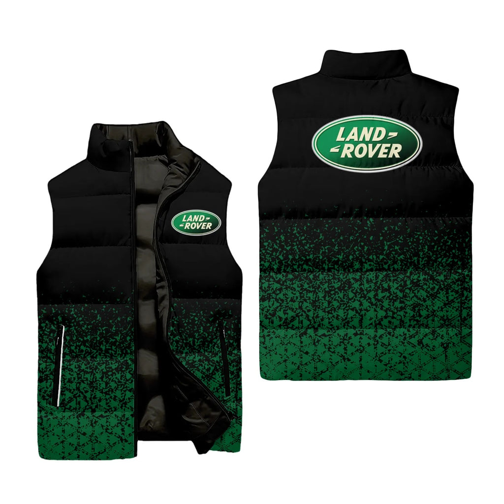 Land Rover Apparels SC096