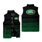 Land Rover Apparels SC096