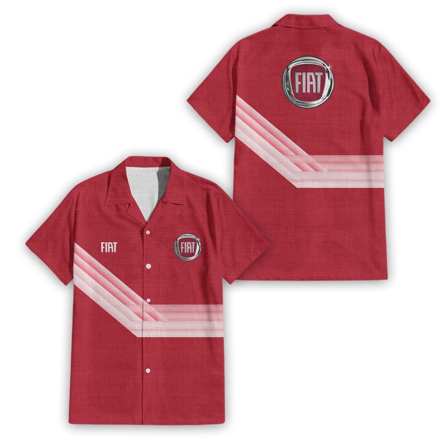 Fiat Apparels SC106