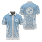 BMW Apparels SHW025