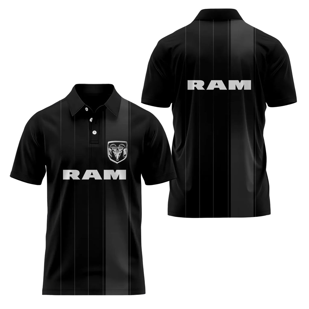 Ram Apparels SC068