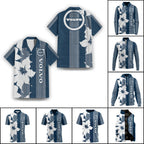 Volvo Apparels SHW039
