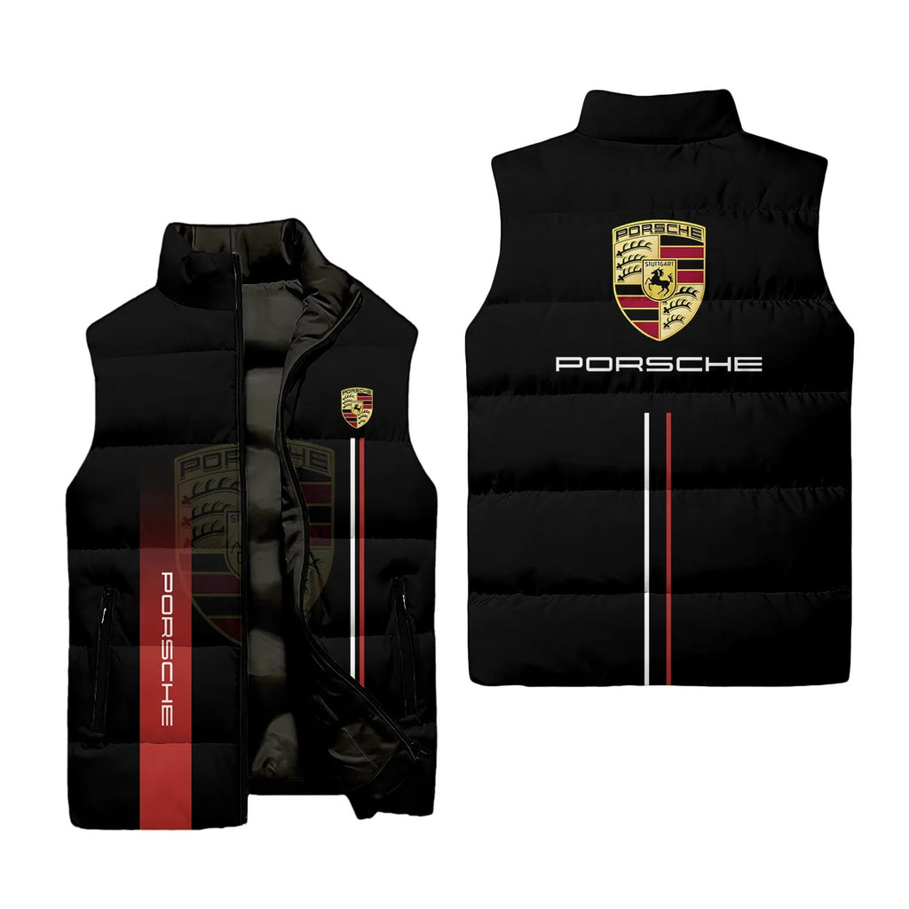 Porsche Apparels SC077