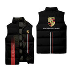 Porsche Apparels SC077