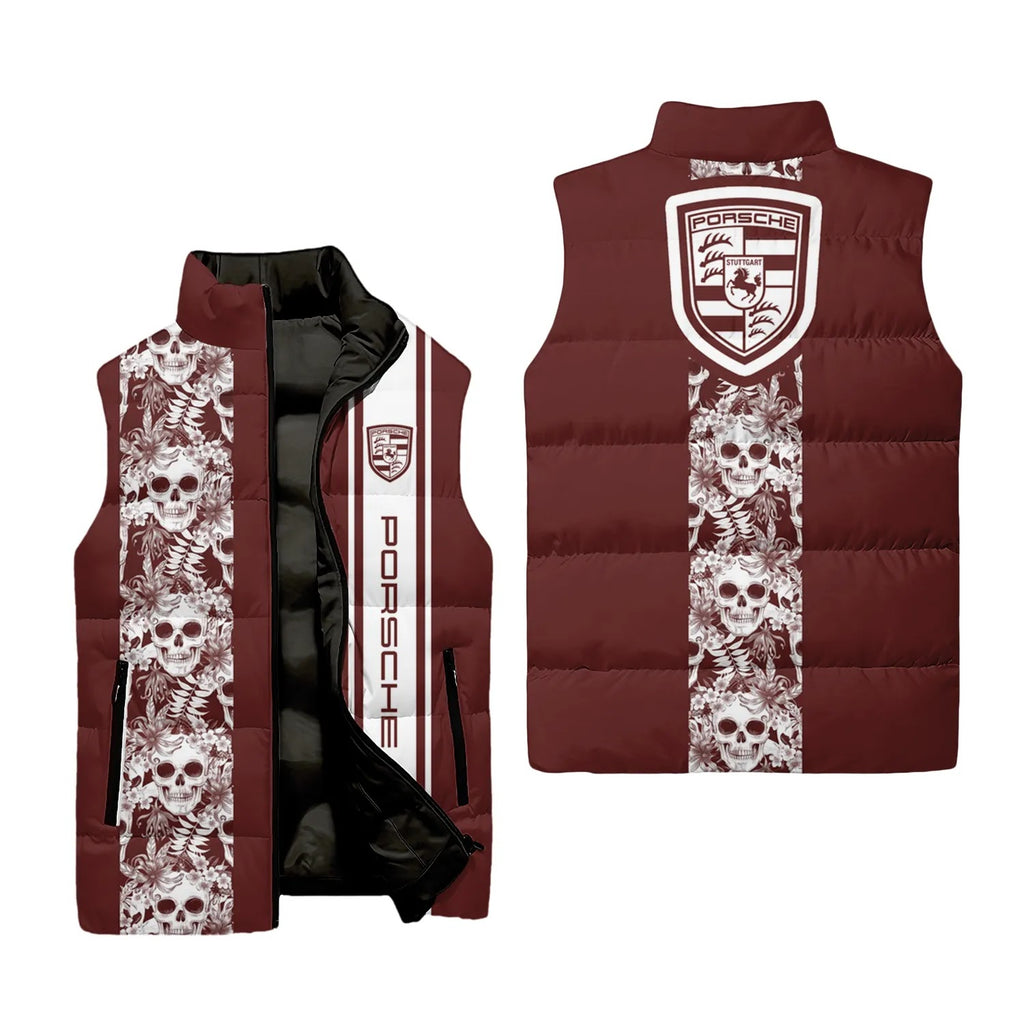 Porsche Apparels SHW042