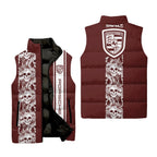 Porsche Apparels SHW042