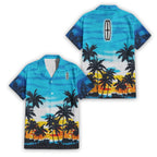 Lincoln Apparels SHW051