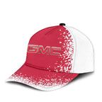 GMC Cap CSC001_1