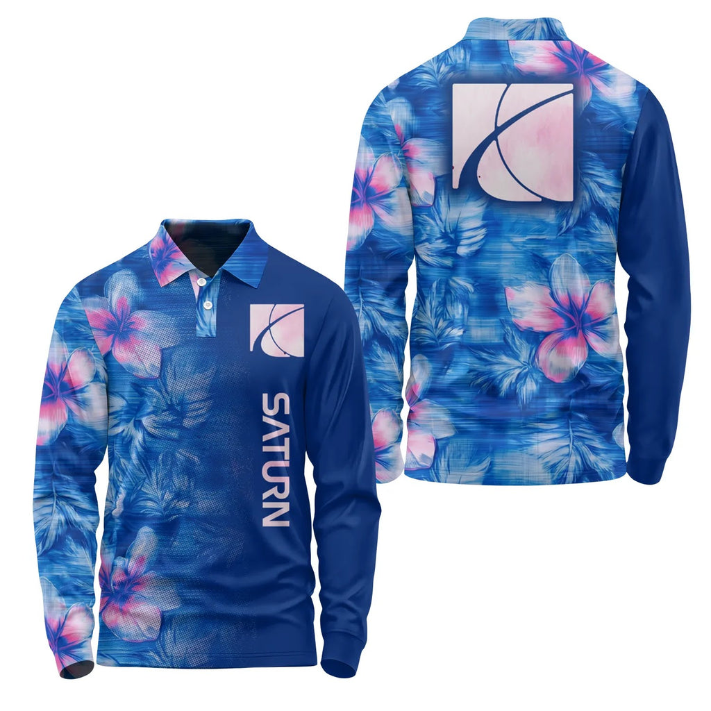 Saturn Apparels SHW057