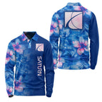 Saturn Apparels SHW057