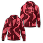 Fiat Apparels SHW068