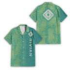 Rivian Apparels SHW014