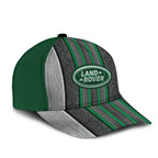 Land Rover Apparels CSC075