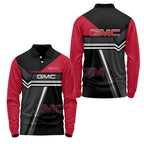 GMC Apparels SC071
