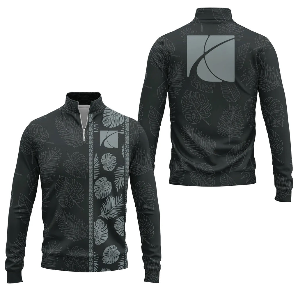 Saturn Apparels SHW022
