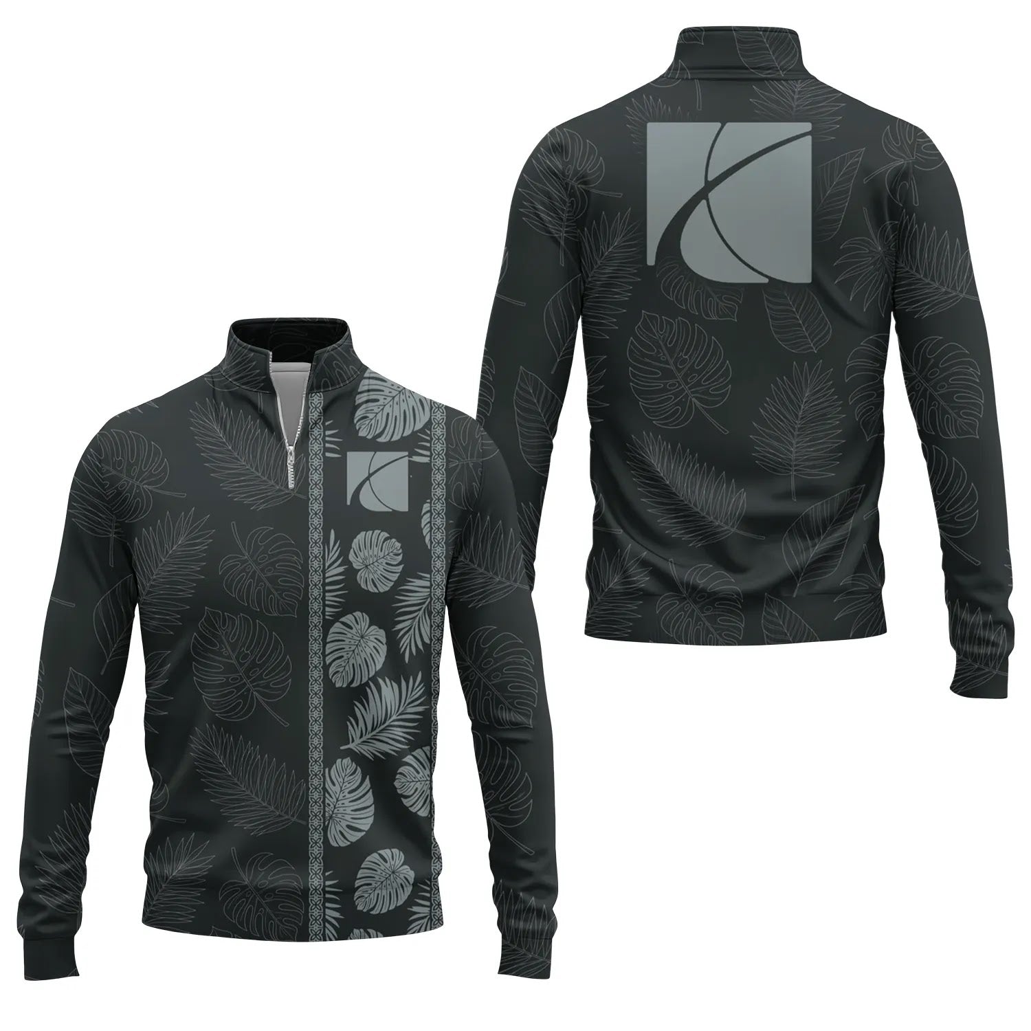 Saturn Apparels SHW022