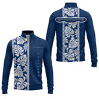 Chrysler Apparels SHW046
