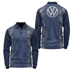 Volkswagen Apparels SHW045