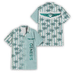Genesis Apparels SHW028