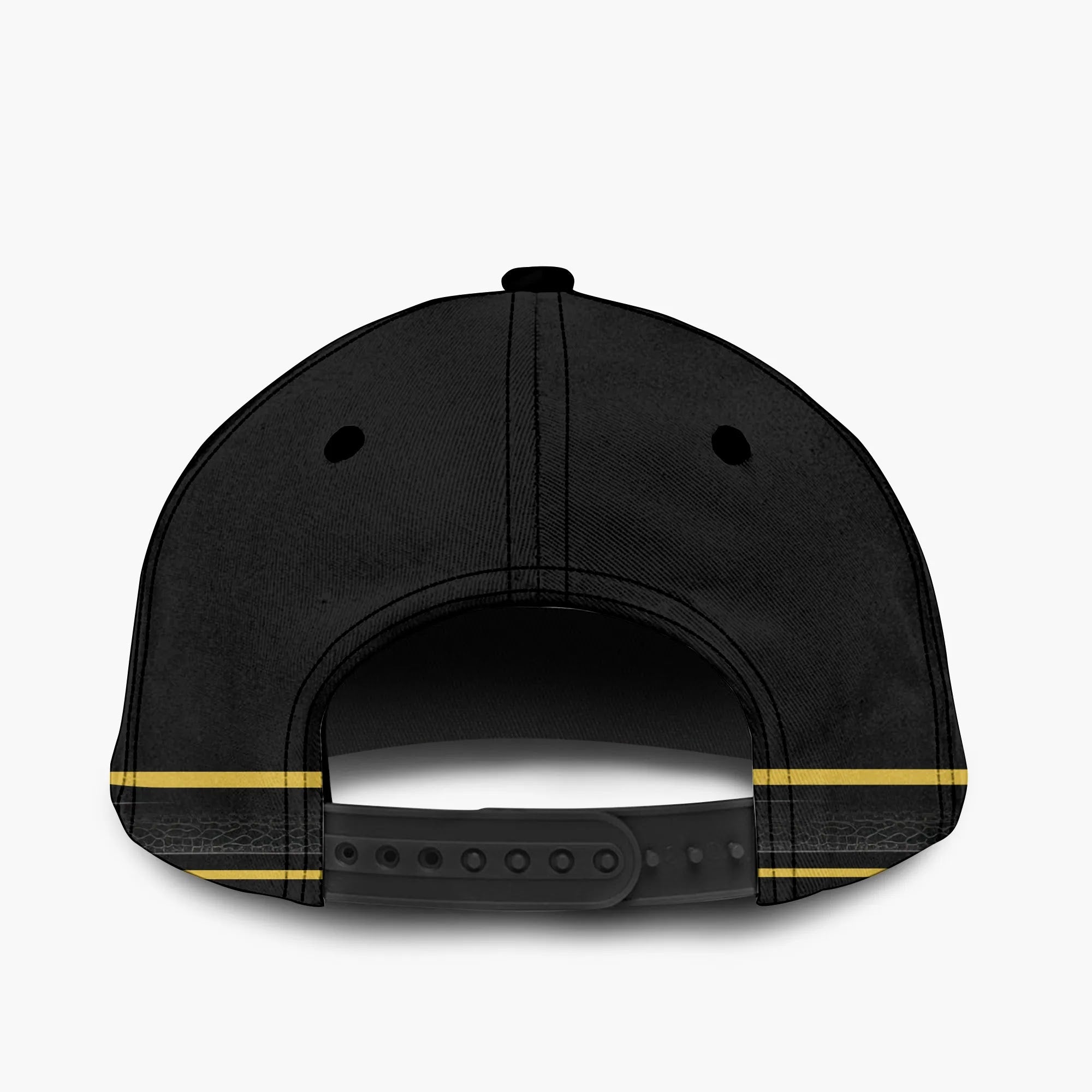 Chevrolet Cap CSC030