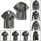 Nissan Apparels SHW063
