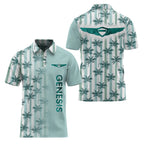 Genesis Apparels SHW028
