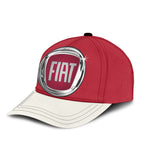 Fiat Cap CSC002