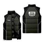 Jeep Apparels SC061