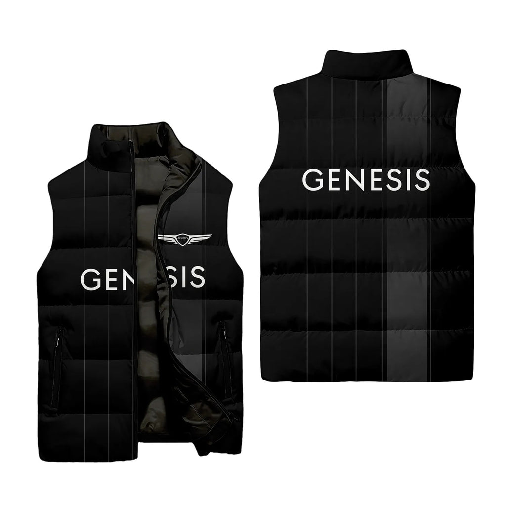 Genesis Apparels SC068