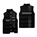 Genesis Apparels SC068
