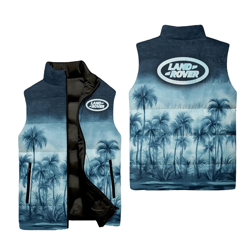 Land Rover Apparels SHW021