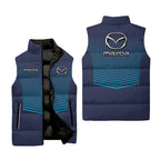 Mazda Apparels SC099