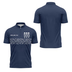 Buick Apparels SC104