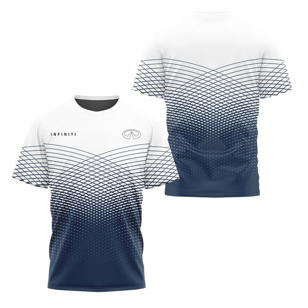Infiniti Apparels SC109