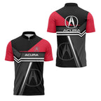 Acura Apparels SC071