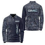 GMC Apparels SHW006