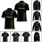 Polestar Apparels SC068