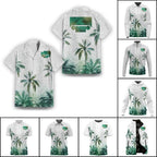Jeep Apparels SHW015