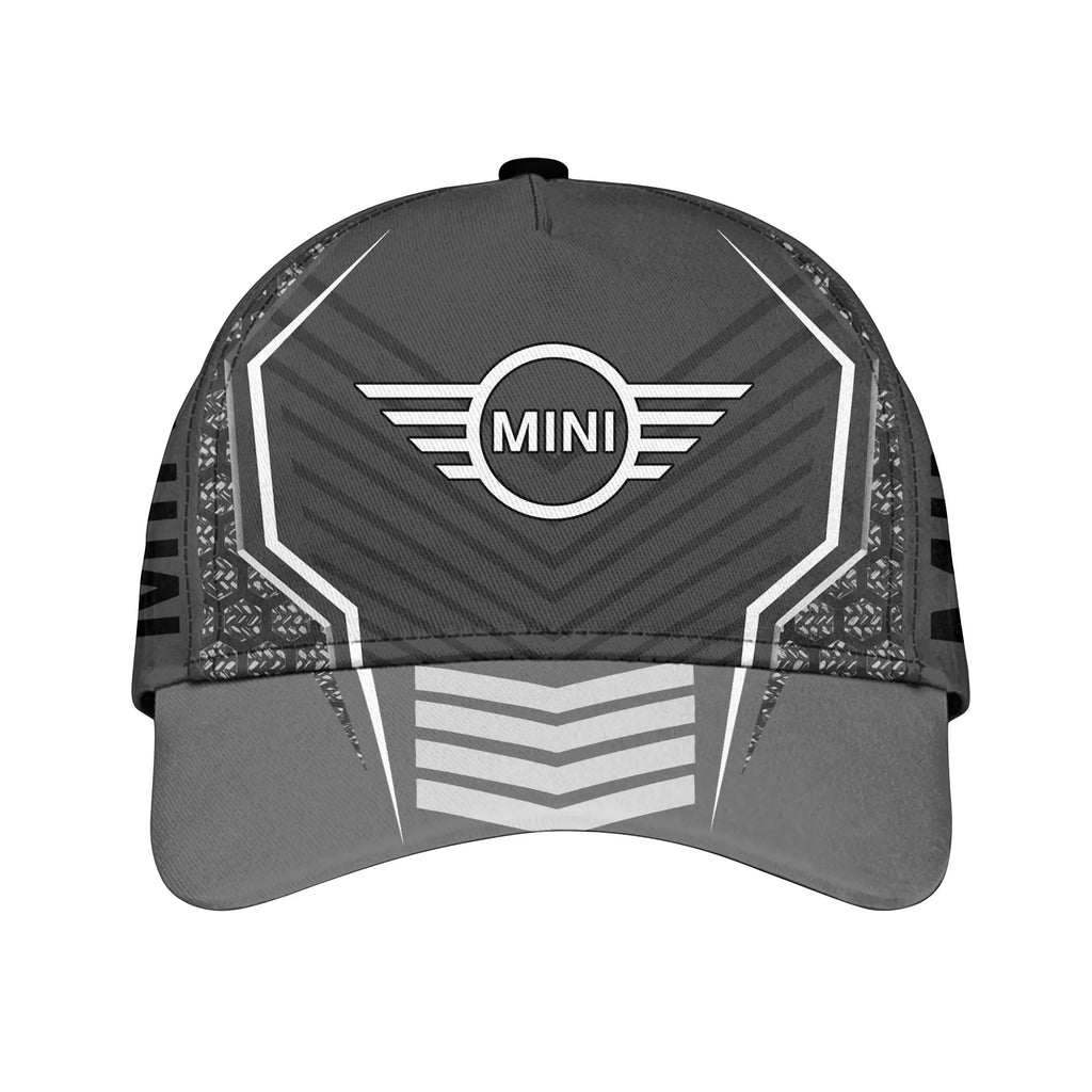 Mini Apparels CSC047