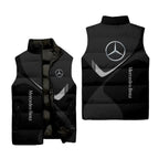 Mercedes-Benz Apparels SC058