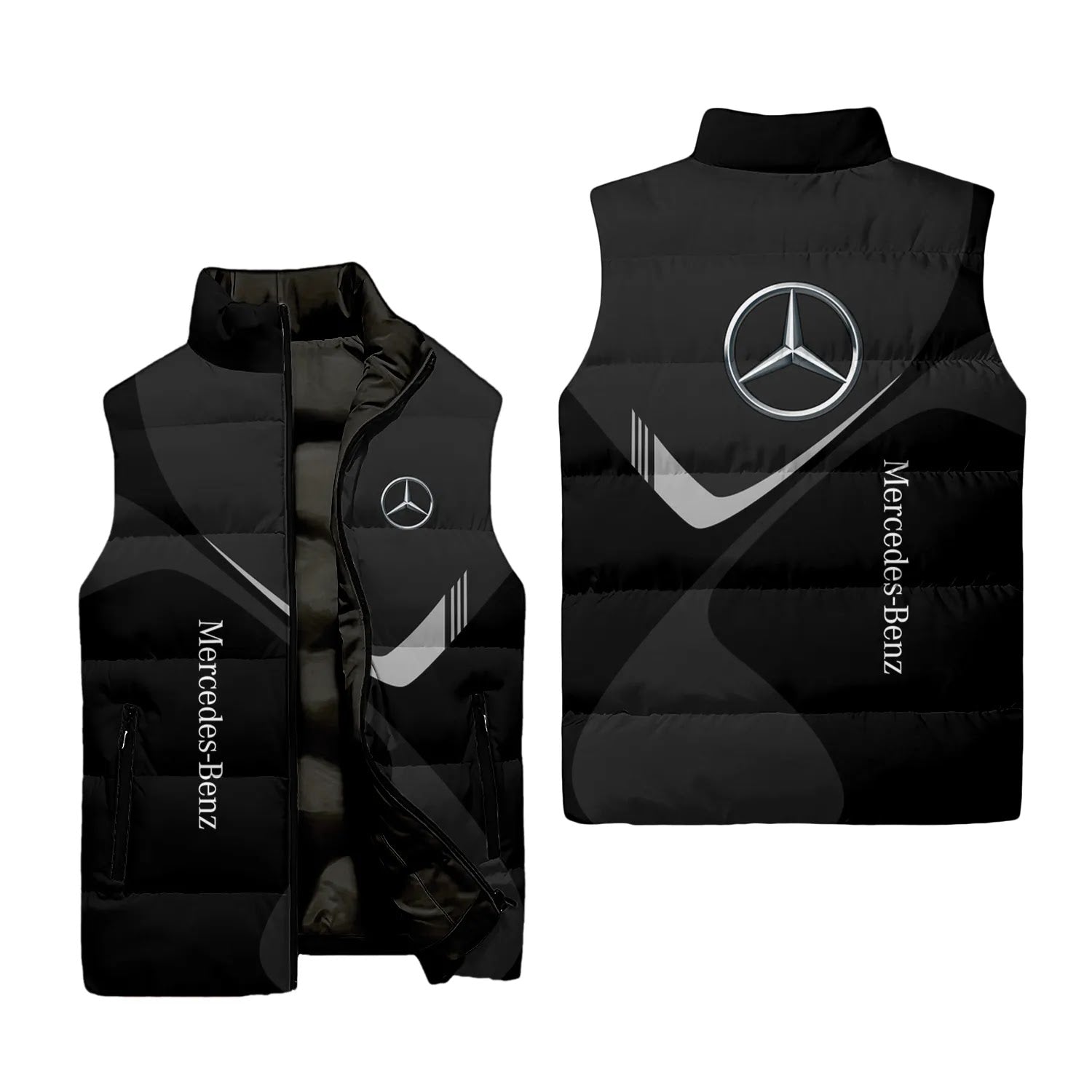 Mercedes-Benz Apparels SC058