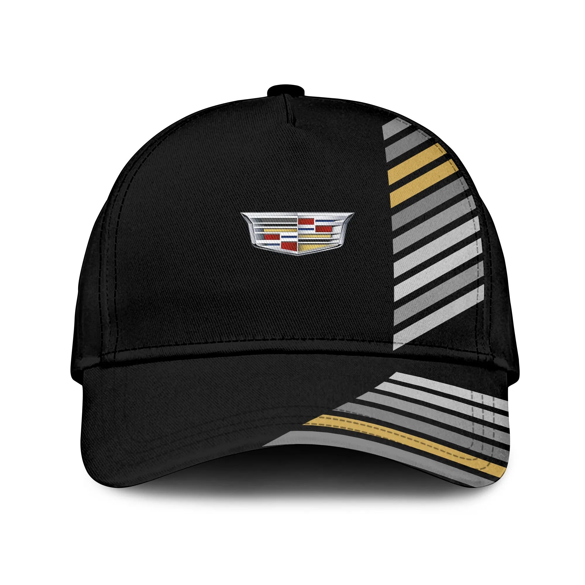 Cadillac Cap CSC034