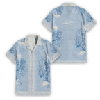 Polestar Apparels SHW024