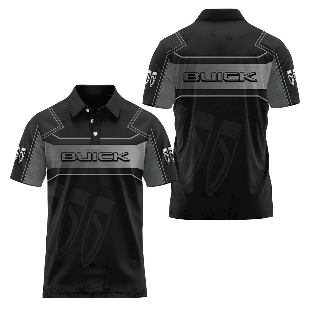 Buick Apparels SC085