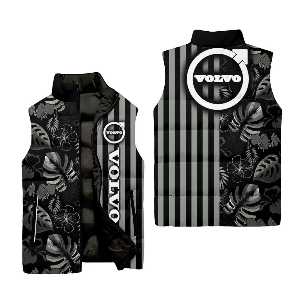 Volvo Apparels SHW040