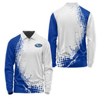 Subaru Apparels SC095