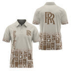 Rolls-Royce Apparels SHW067